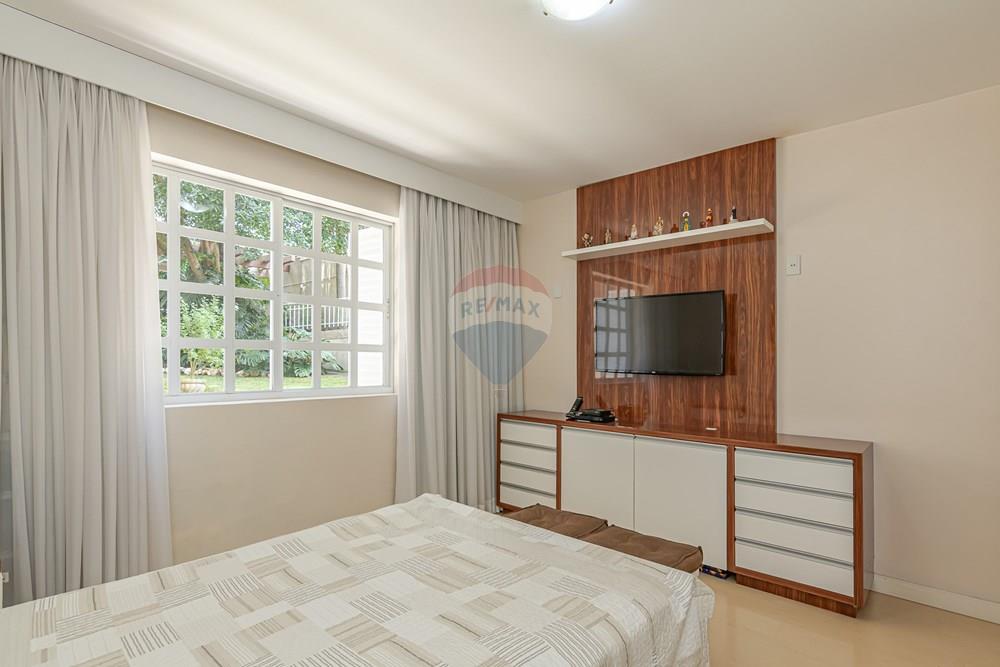 Casa - Venda - Curitiba , Paraná - Rua deputado Joaquim José Pedrosa 766 -39.42.jpg - 560411086-3