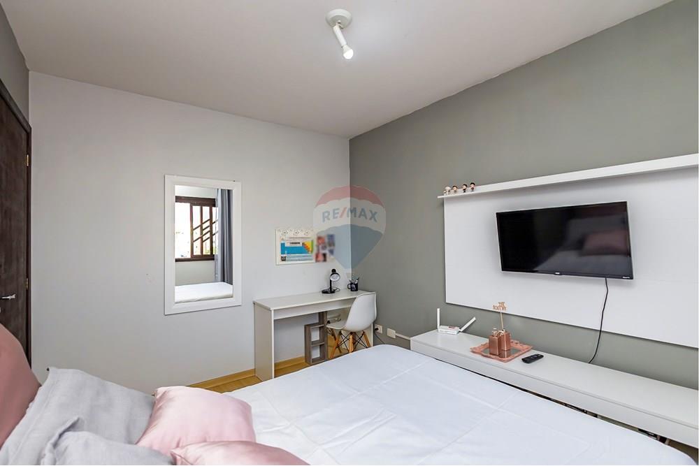 Triplex - Venda - Curitiba , Paraná - 1.78.jpg - 560251077-6