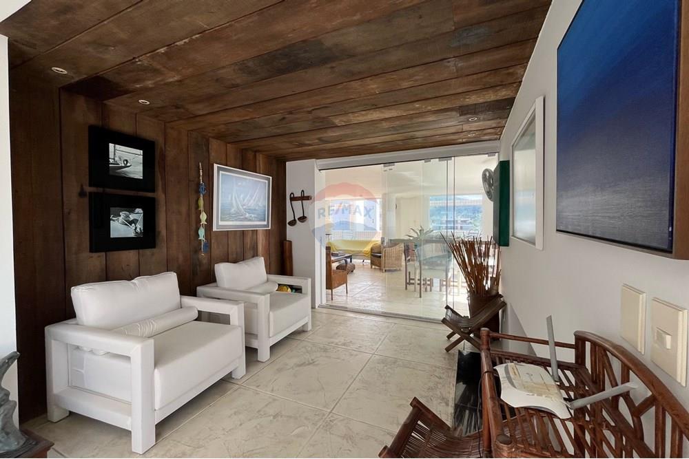 Cobertura - Venda - Matinhos , Paraná - ff119a32-4549-47bb-8745-f8864f6d8ce0.jpeg - 560221006-313