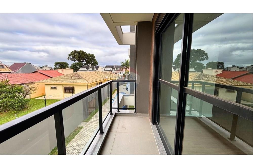 Triplex - Venda - Curitiba , Paraná - 23.jpg - 560341080-223