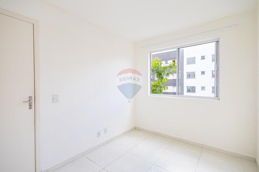 Apartamento - Venda - Campo Largo , Paraná - sheep - IMG_0116.jpg - 560311080-4