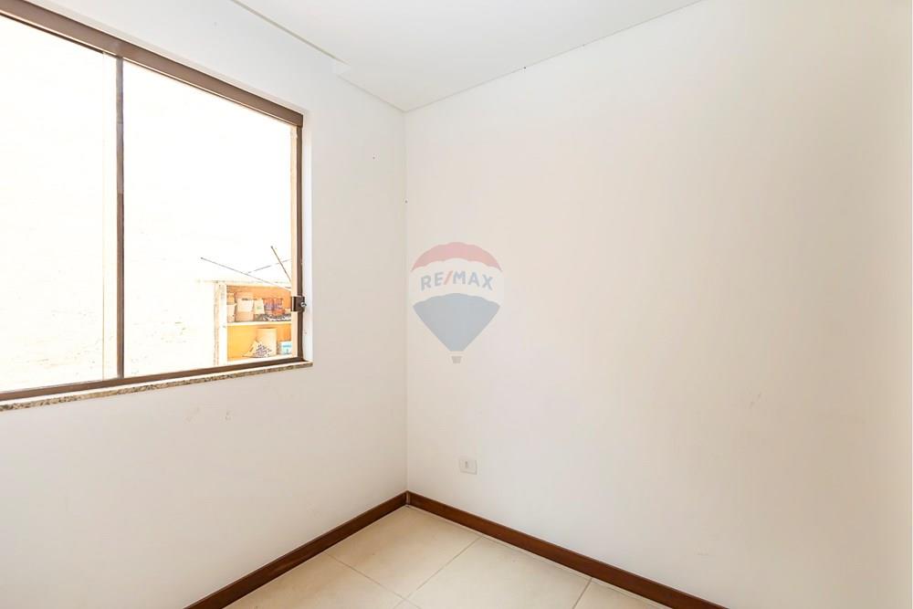 Sobrado - Alugar - Curitiba , Paraná - sheep - IMG_4489_1.jpg - 560351125-56