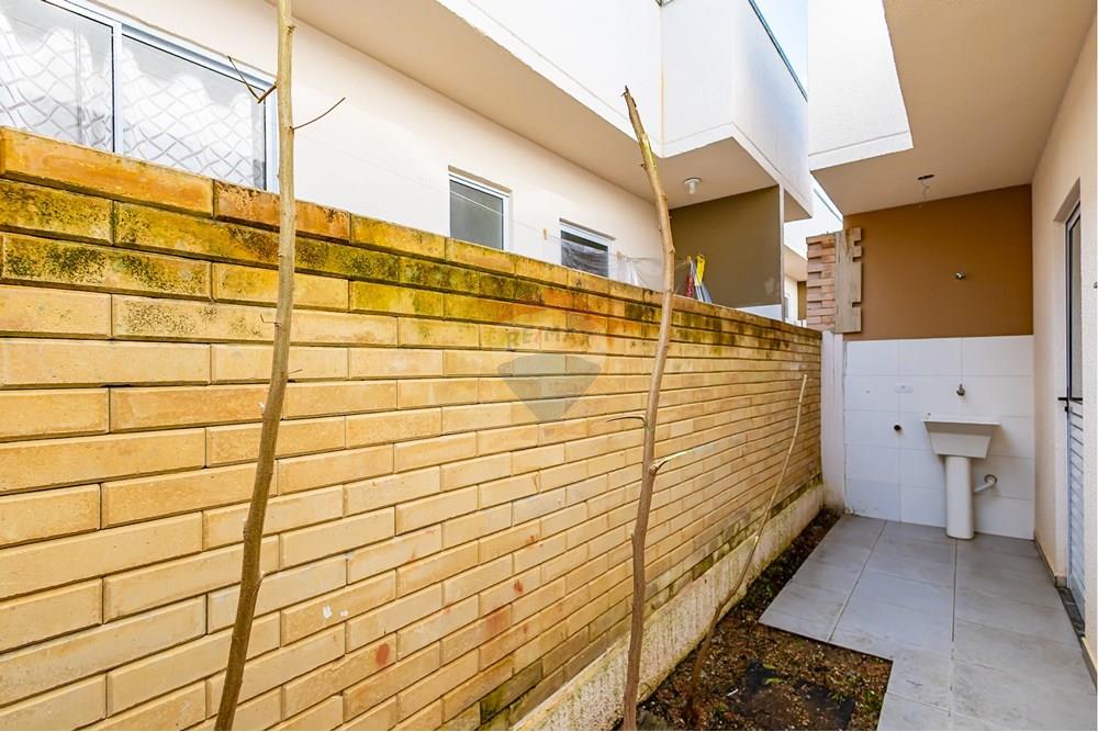 Casa - Venda - Fazenda Rio Grande , Paraná - IMG_5782.jpg - 560411055-25