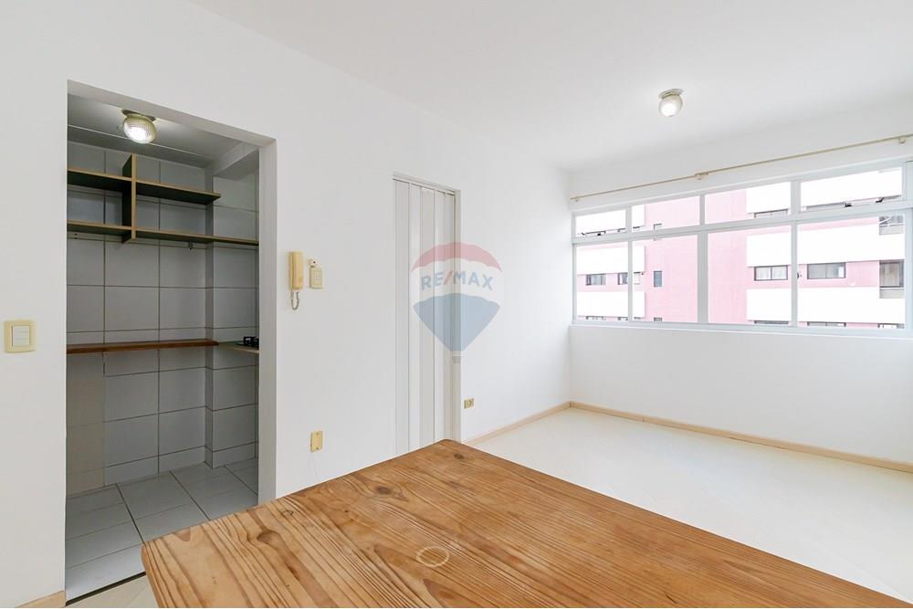 Apartamento - Venda - Curitiba , Paraná - IMG_2375.jpg - 560311047-537