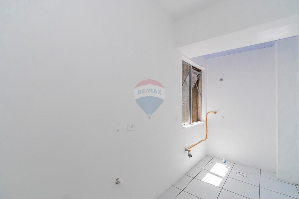 Apartamento - Venda - Curitiba , Paraná - IMG_4652_1.jpg - 560321090-48