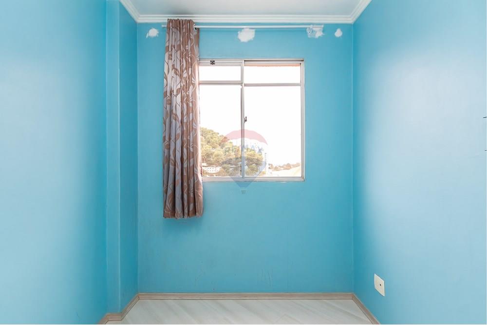 Apartamento - Venda - Curitiba , Paraná - IMG_7884.jpg - 560301039-23