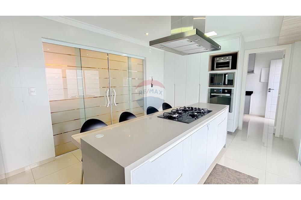 Casa de Condomínio - Venda - Curitiba , Paraná - IMG_3538.jpg - 560341097-86