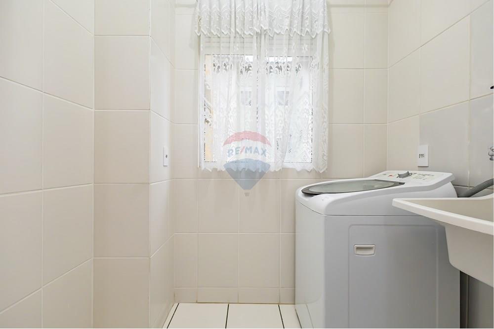 Apartamento - Alugar - Colombo , Paraná - IMG_7604.jpg - 560251018-297