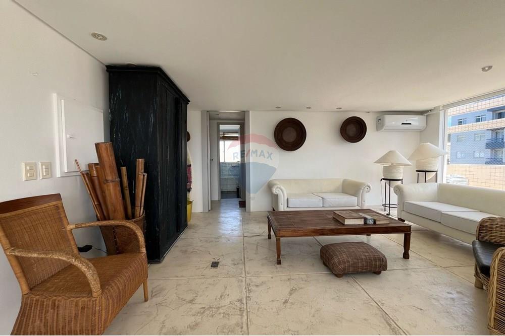 Cobertura - Venda - Matinhos , Paraná - 20e41fef-79ed-42ea-a607-a1a7d5c92484.jpeg - 560221006-313