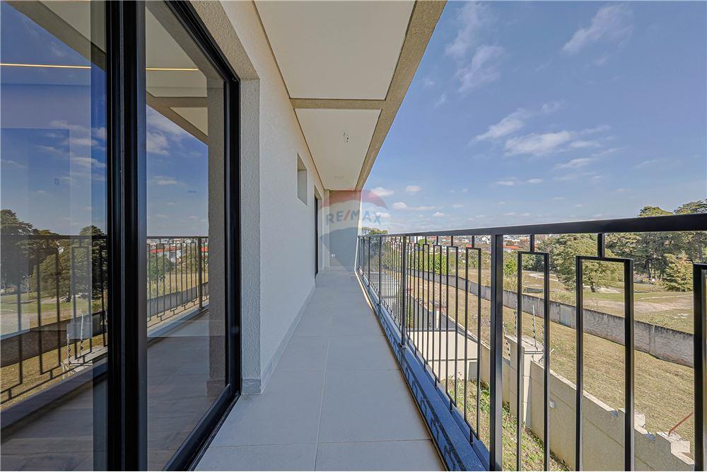 Casa - Venda - Curitiba , Paraná - 28 - 560341063-77