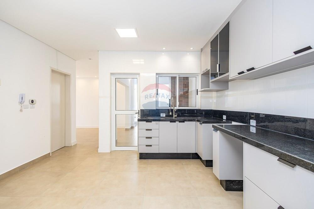 Sobrado - Venda - Curitiba , Paraná - 080.jpg - 560331133-11