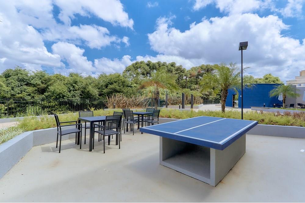 Apartamento - Venda - Curitiba , Paraná - click.house 25.jpg - 560351012-137