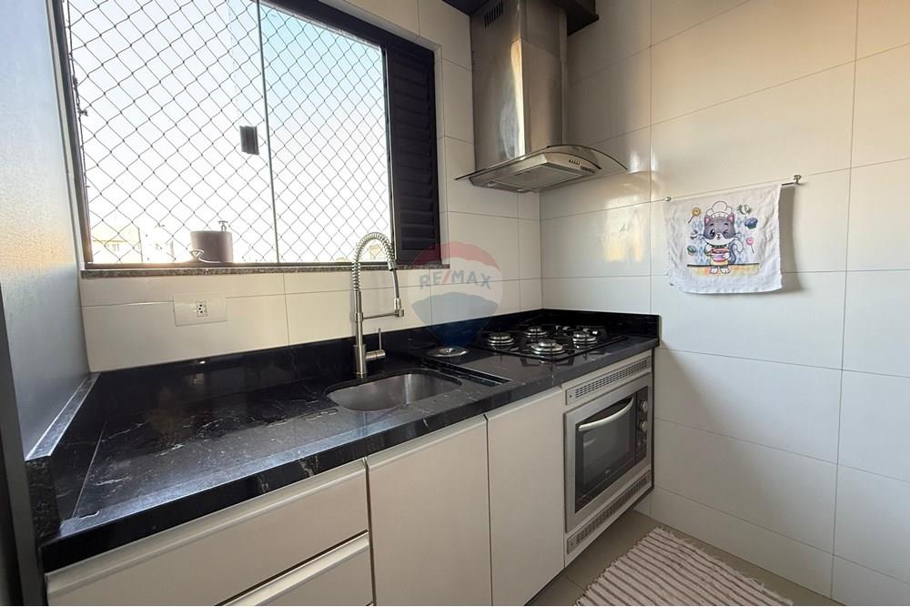 Apartamento - Venda - São José dos Pinhais , Paraná - IMG-20251006-WA0152.jpg - 560481001-12