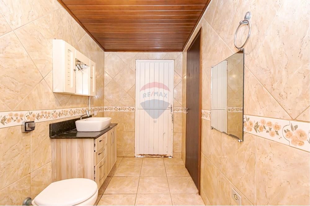 Casa - Alugar - Curitiba , Paraná - IMG_9175.jpg - 560411054-40