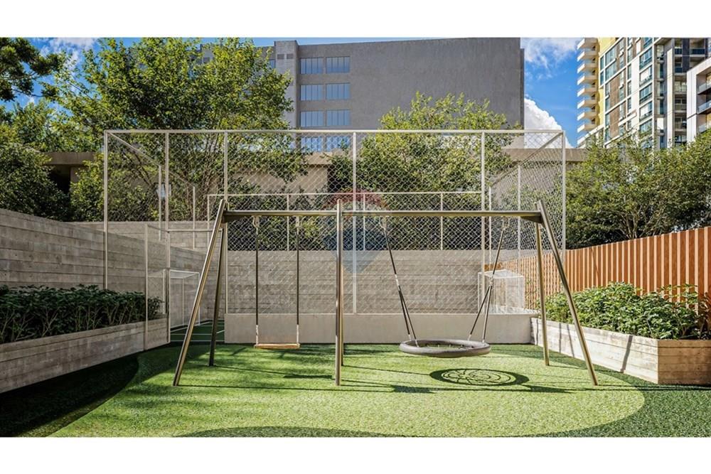 Apartamento - Venda - Curitiba , Paraná - BOUWSU_12_Brinquedoteca _Externa.jpg - 560321178-2