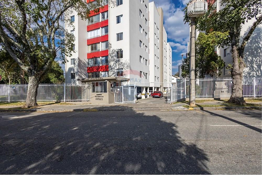 lakás (tégla) - Eladó - Curitiba , Paraná - IMG_5442_1.jpg - 560341114-58