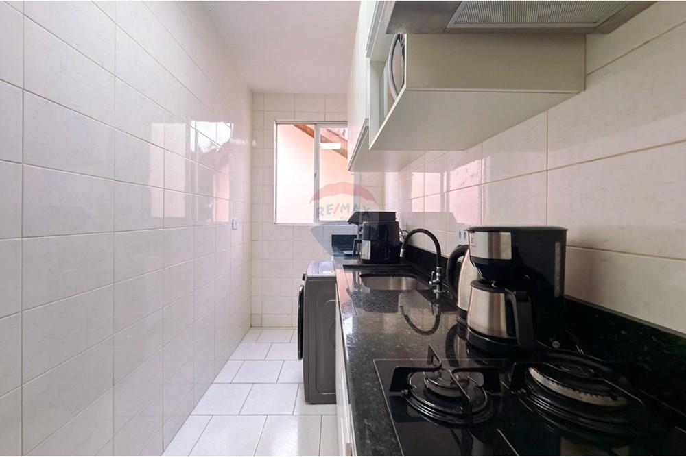 Apartamento - Venda - Matinhos , Paraná - 11.jpeg - 560221006-375