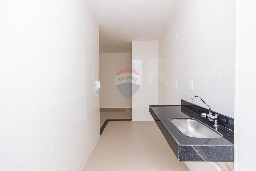 Apartamento - Venda - Curitiba , Paraná - IMG_4899.jpg - 560331069-58