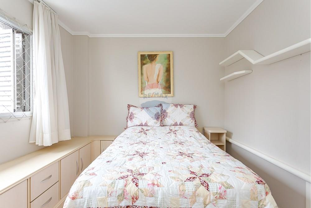 Apartamento - Venda - Curitiba , Paraná - IMG_8455.jpg - 560321091-73