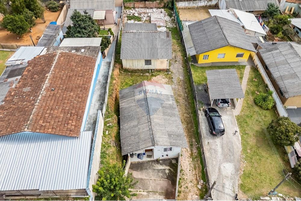 Terreno - Venda - Curitiba , Paraná - DJI_20250804130721_0150_D_1.jpg - 560461009-51
