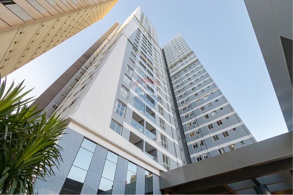 Apartamento - Venda - Curitiba , Paraná - 037.jpg - 560371059-2