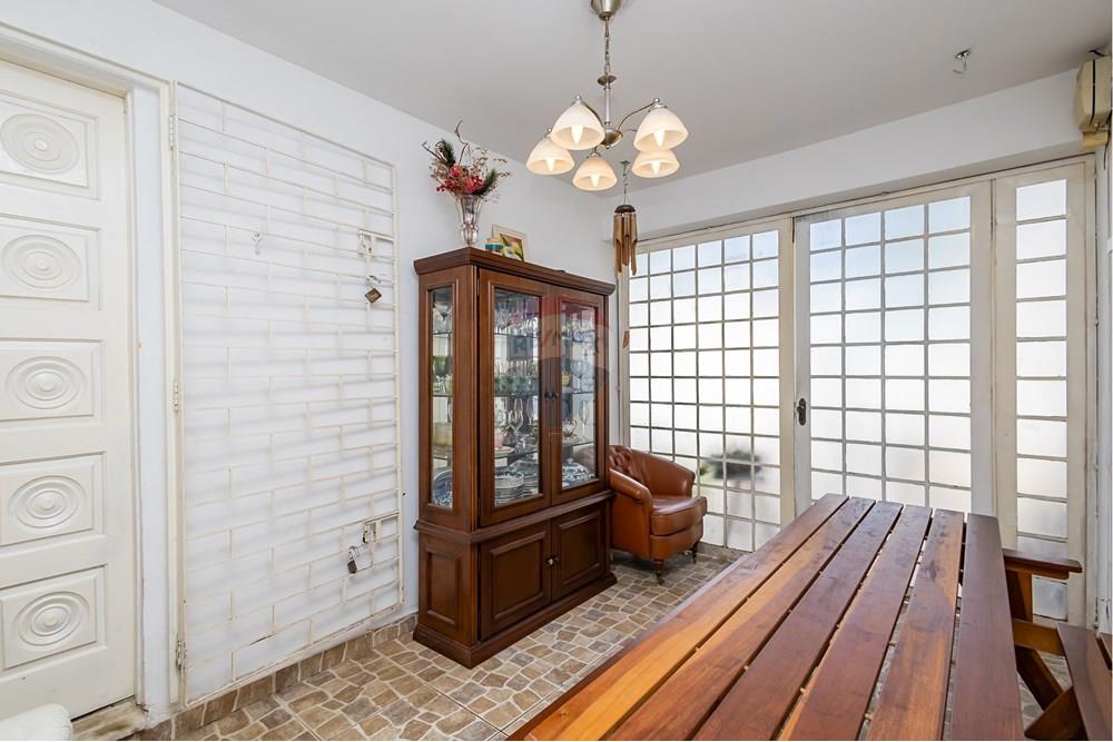 Casa - Venda - Curitiba , Paraná - IMG_9844.jpg - 560341193-24