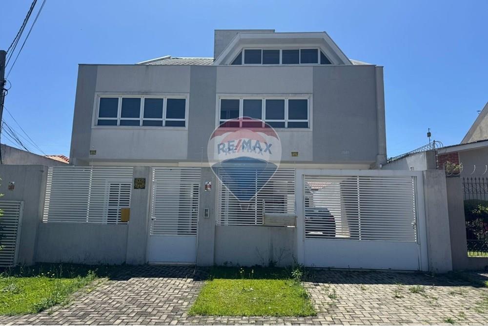 Casa Comercial - Venda - Curitiba , Paraná - 1.jpg - 560461011-69