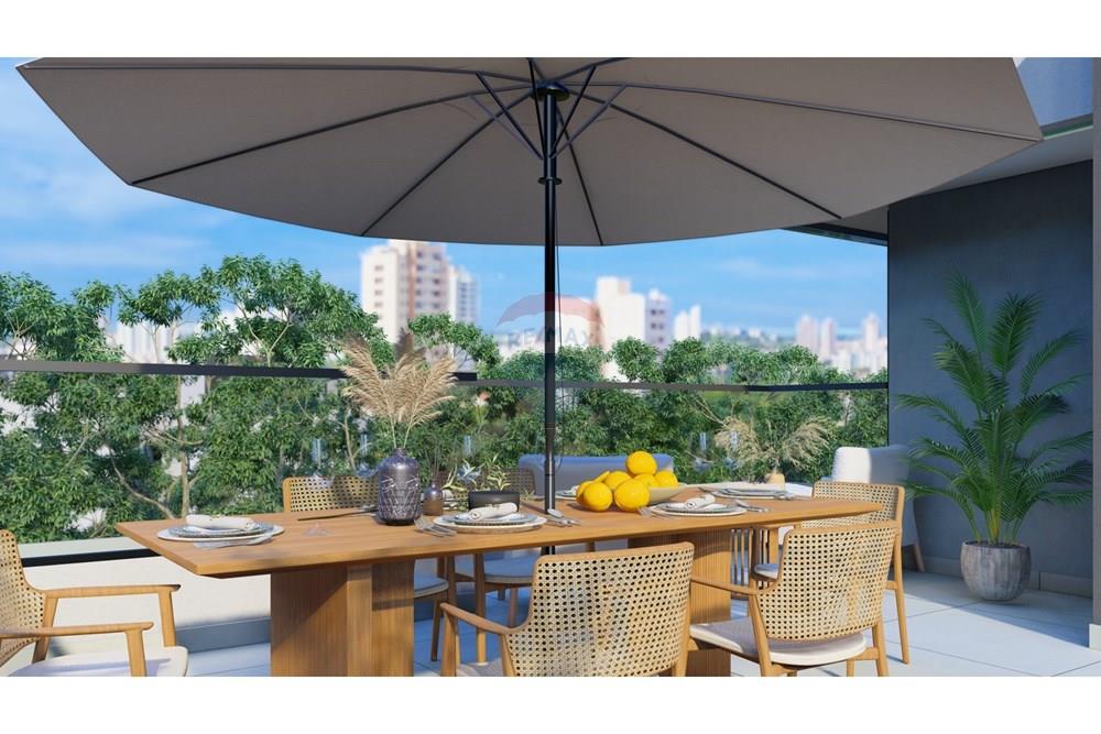 Duplex - Venda - Curitiba , Paraná - 1591916.jpg - 560501022-21