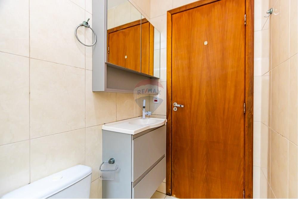 Apartamento - Venda - Pinhais , Paraná - IMG_6651.jpg - 560351107-16