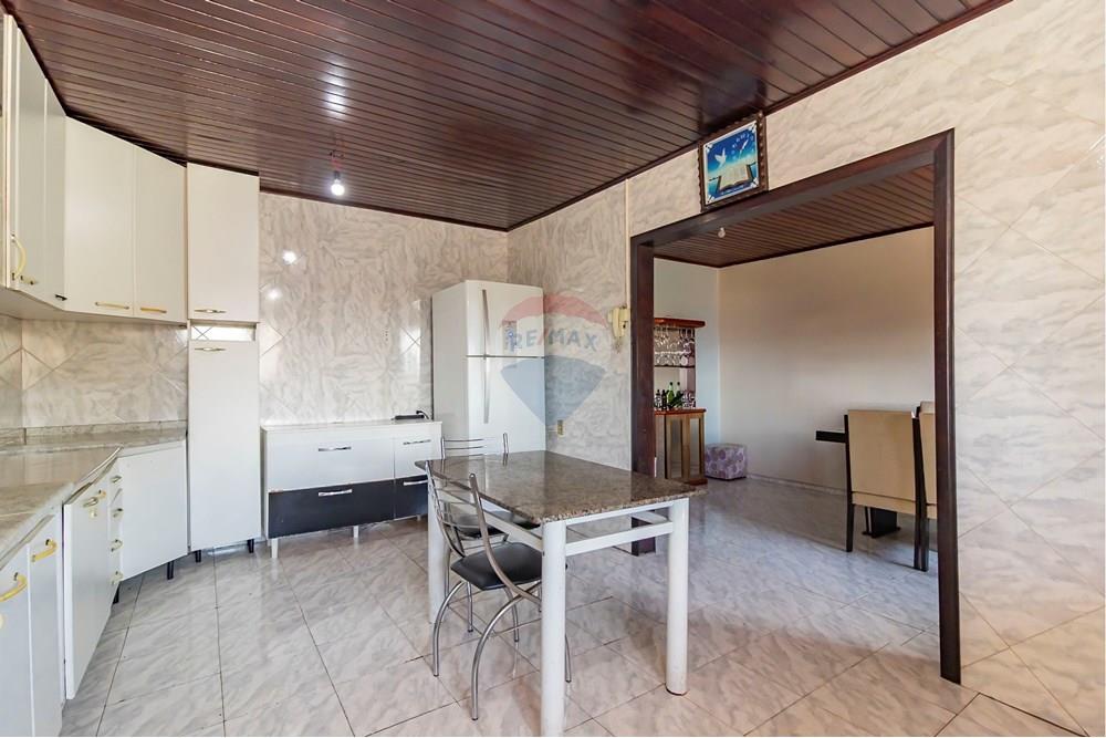 Sobrado - Venda - São José dos Pinhais , Paraná - 1080.jpg - 560391042-23