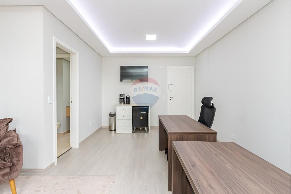 Cj. Comercial/ Sala - Venda - Curitiba , Paraná - IMG_6624.jpg - 560431053-2