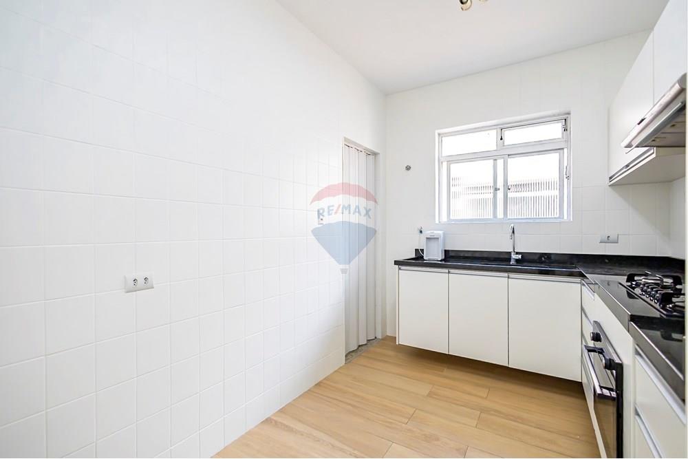 Apartamento - Alugar - Curitiba , Paraná - IMG_5837_1.jpg - 560331069-82