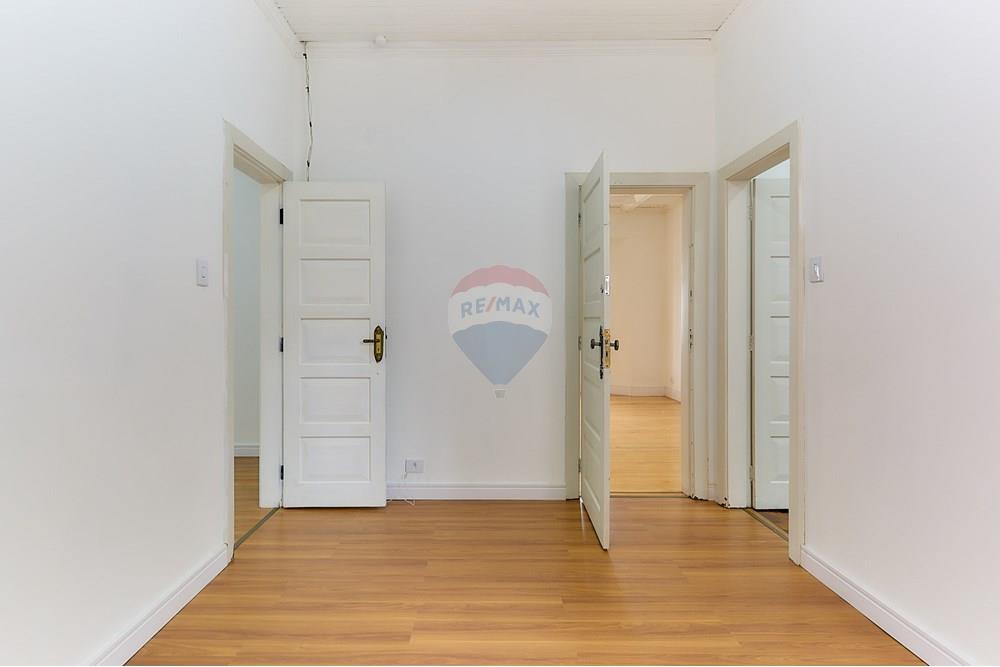 Casa - Venda - Curitiba , Paraná - 13.jpg - 560351012-155