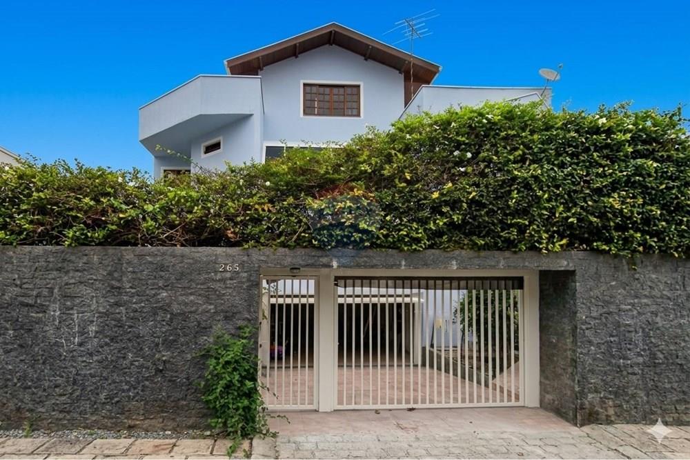 Casa - Venda - Curitiba , Paraná - WhatsApp Image 2026-03-09 at 16.02.30.jpeg - 560301057-13