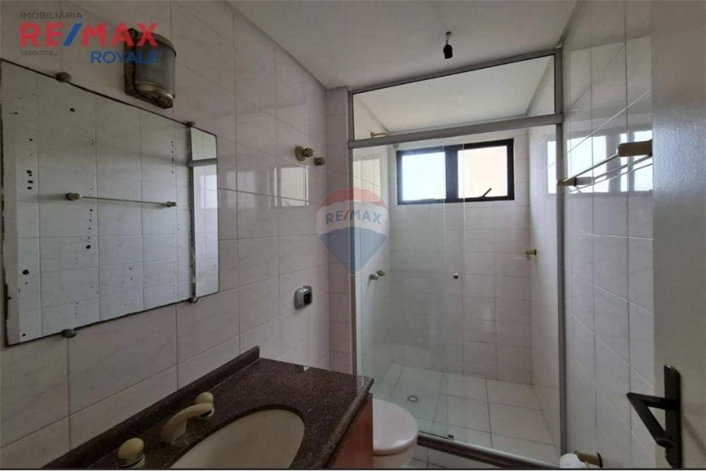 Apartamento - Alugar - Curitiba , Paraná - 10 - 560251018-298