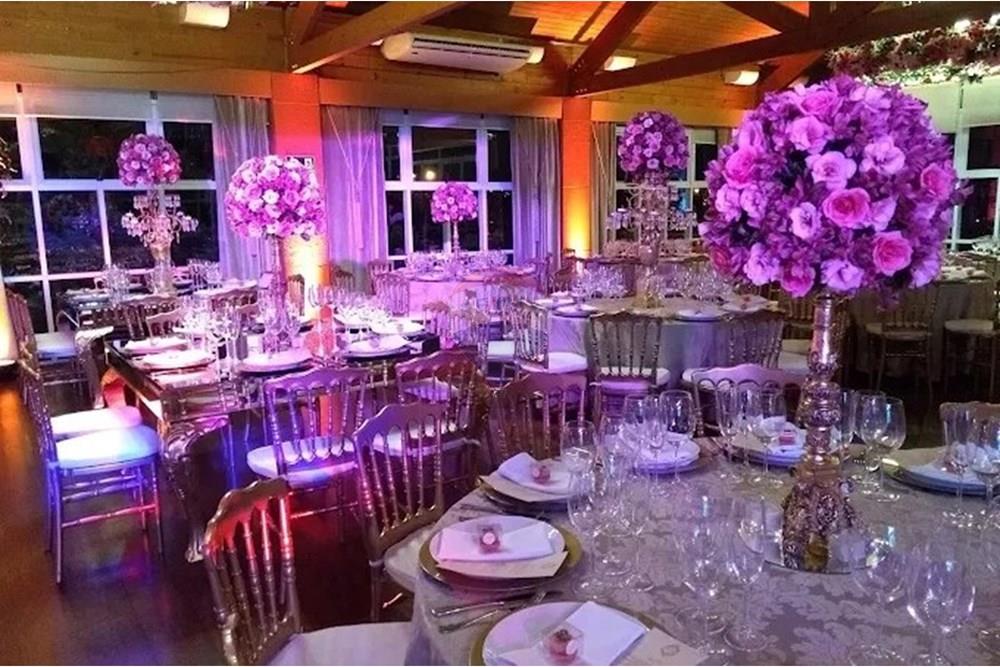 Terreno - Venda - Pinhais , Paraná - WhatsApp Image 2026-02-09 at 12.21.19.jpeg - 560501018-2