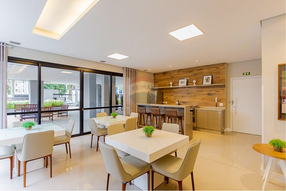 Apartamento - Alugar - Curitiba , Paraná - IMG_1610.jpg - 560321058-123