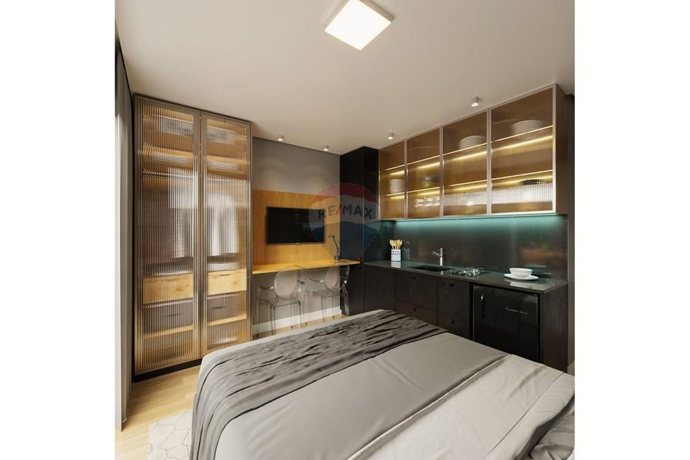 Apartamento - Venda - Curitiba , Paraná - WhatsApp Image 2026-02-02 at 14.42.18.jpeg - 560411086-1