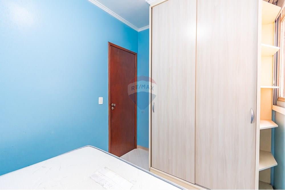 Apartamento - Venda - Curitiba , Paraná - IMG_7874.jpg - 560301039-23