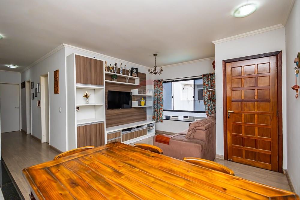 Sobrado - Venda - Curitiba , Paraná - IMG_3449.jpg - 560341154-47