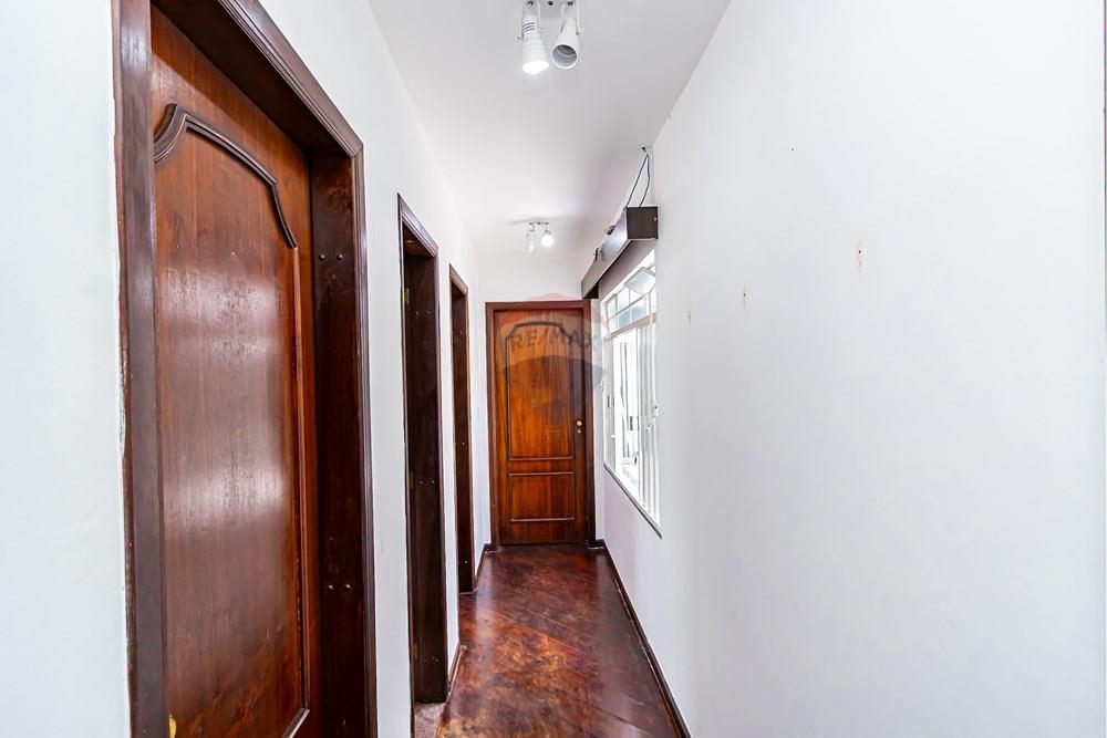 Casa - Venda - Curitiba , Paraná - 26.jpg - 560341114-63