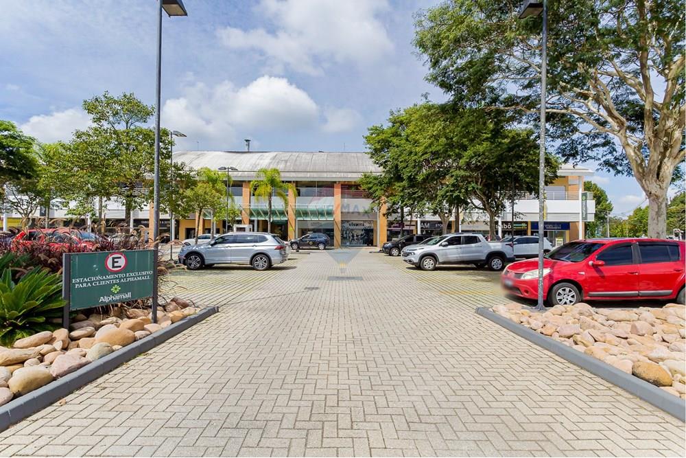 Cj. Comercial/ Sala - Venda - Pinhais , Paraná - IMG_4600.jpg - 560331018-131