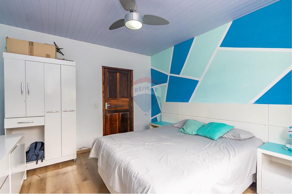 Casa - Venda - Curitiba , Paraná - IMG_1804.jpg - 560351054-207