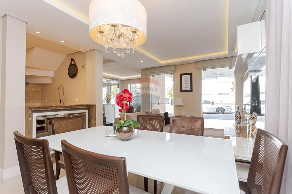 Casa de Condomínio - Venda - Curitiba , Paraná - IMG_2582.jpg - 560251045-62