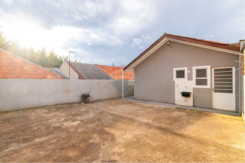 Casa - Venda - Fazenda Rio Grande , Paraná - IMG_4086_1.jpg - 560411004-83