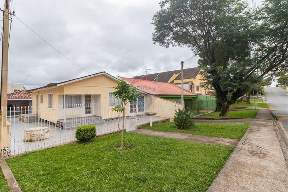 Terreno - Venda - Curitiba , Paraná - 1CMA6CJA.jpeg - 560441003-32