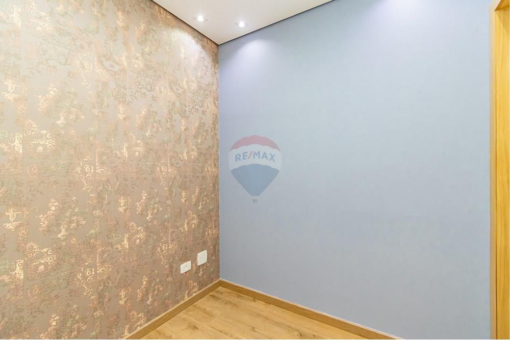 Cj. Comercial/ Sala - Alugar - Curitiba , Paraná - IMG_9852.jpg - 560321091-63