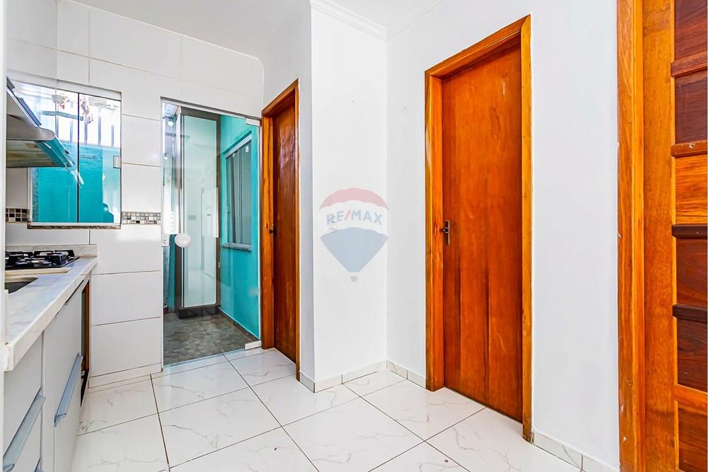 Casa - Venda - Curitiba , Paraná - sheep05_1.jpg - 560331114-28