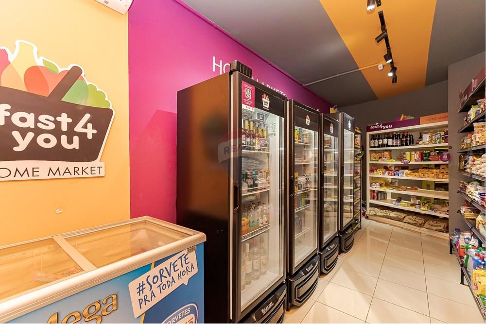 Kuća u nizu - Za prodaju - Curitiba , Paraná - IMG_4287.jpg - 560321114-24