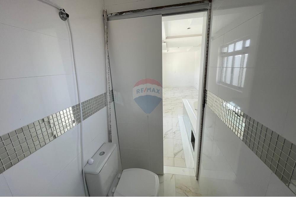 Apartamento - Venda - São José dos Pinhais , Paraná - Imagem do WhatsApp de 2025-09-04 à(s) 21.51.57_6970609a.jpg - 560481007-21